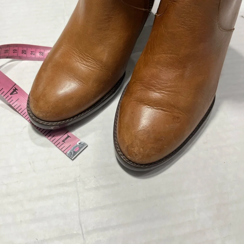 Lauren Ralph Lauren preowned good